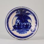 1760&nbsp;5123&nbsp;Skål